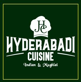 Hyderabadi Cuisine