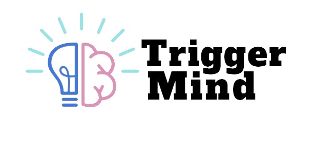 Triggermind