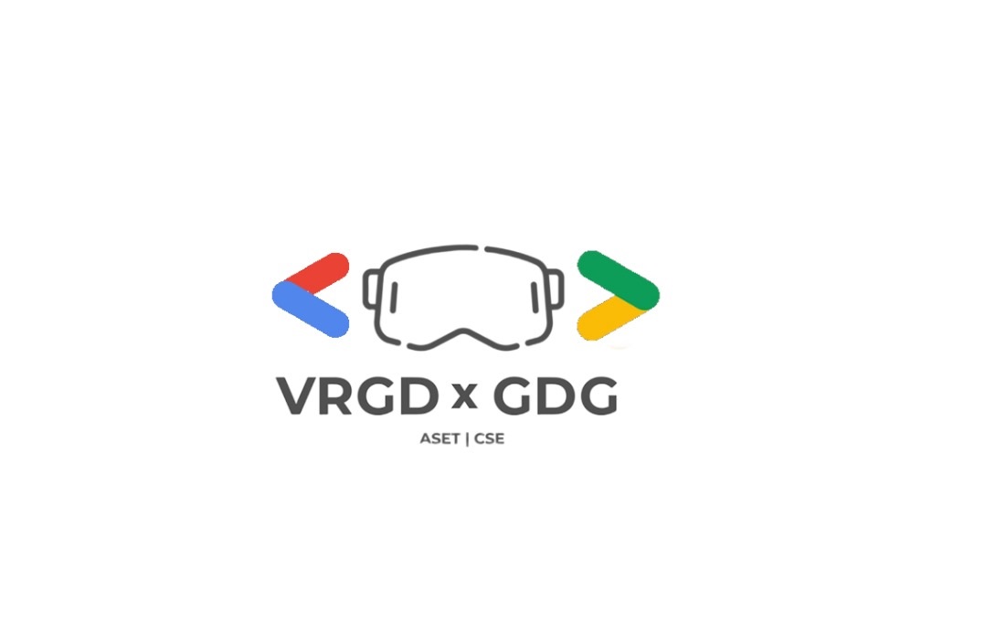 VRGD & GDG
